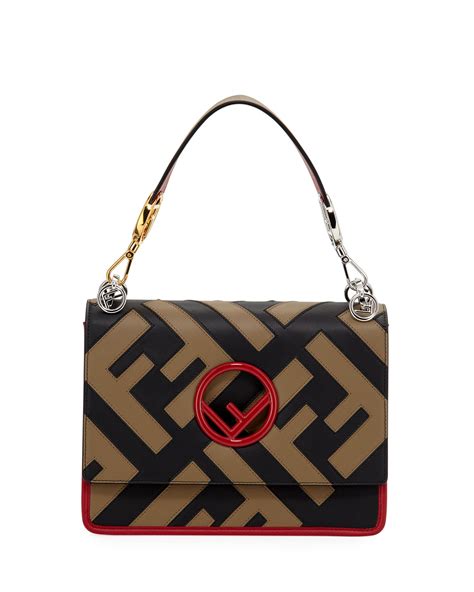 kan i f fendi bag|buy fendi bag online.